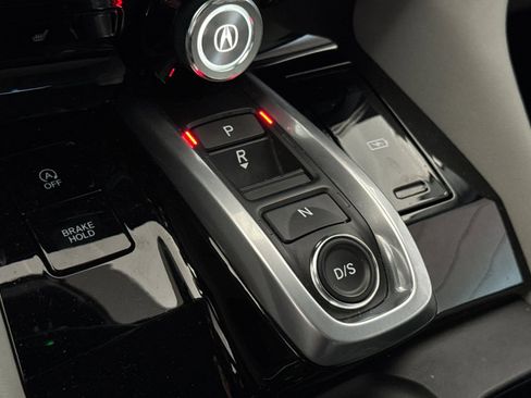 Used 2023 Acura MDX FWD w/ Technology Package image 26