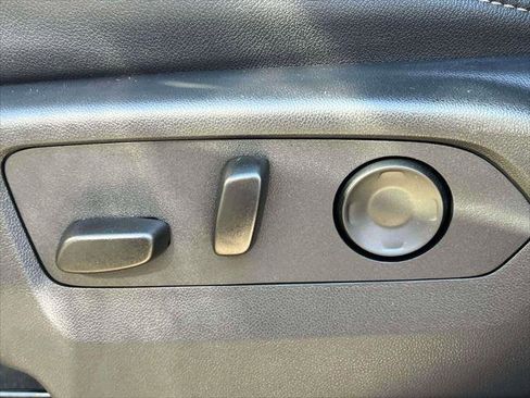 New 2026 Chevrolet Tahoe Premier w/ Sun And Tow Package image 11