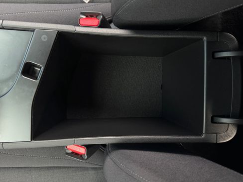 Used 2025 Hyundai Sonata SEL image 26