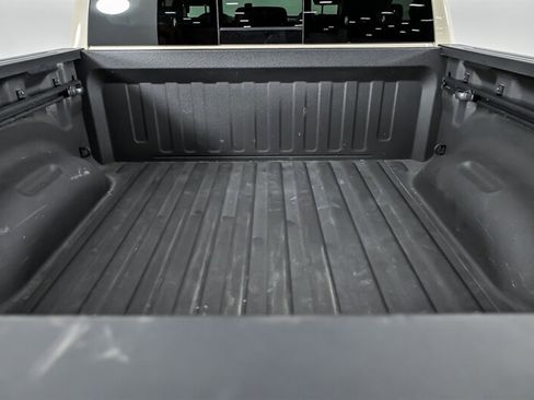 Used 2022 RAM 1500 TRX w/ TRX Level 2 Equipment Group AWD/4WD image 16