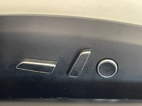 Used 2021 Tesla Model S Plaid AWD/4WD image 13
