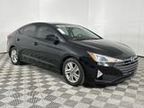 Used 2019 Hyundai Elantra Value Edition image 2