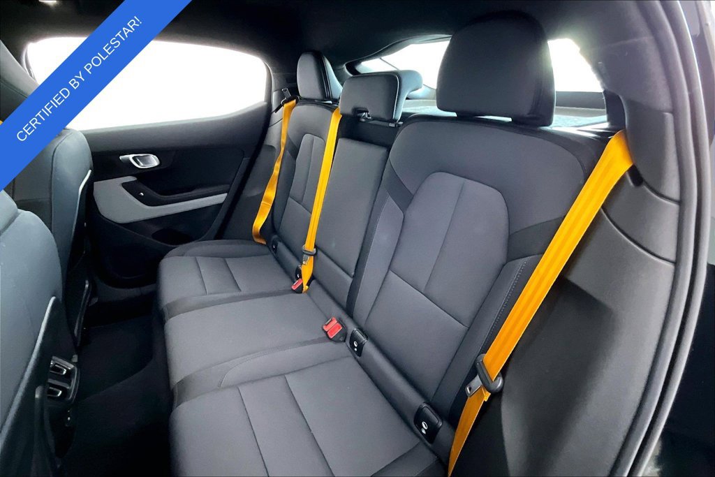 Used 2024 Polestar Polestar 2 AWD/4WD image 30