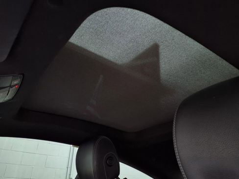 Used 2019 Mercedes-Benz C 300 Coupe image 16