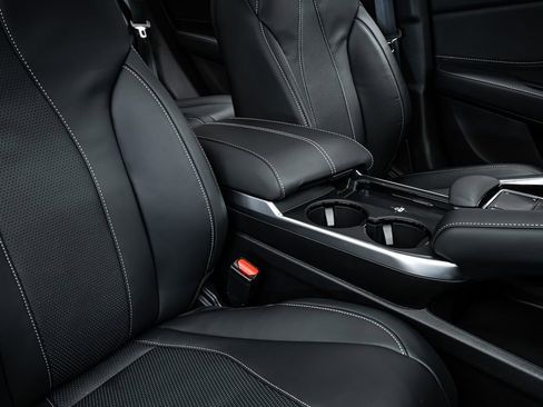 New 2026 Acura RDX SH-AWD w/ Technology Package image 21