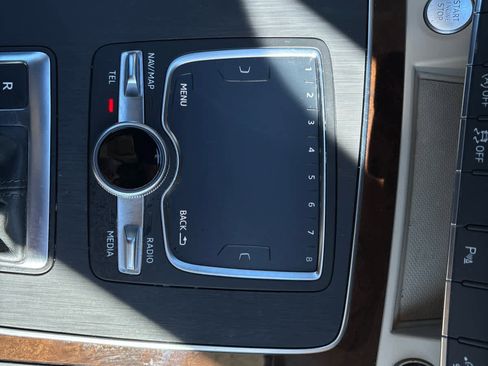 Used 2018 Audi Q5 2.0T Premium Plus w/ Premium Plus Package image 20