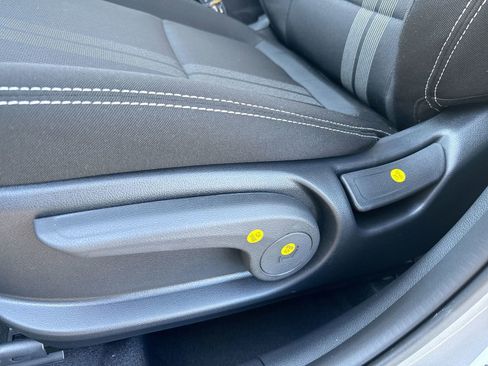 New 2026 Hyundai Venue SEL image 13