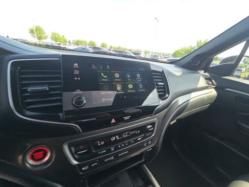 Used 2023 Honda Passport EX-L image 20