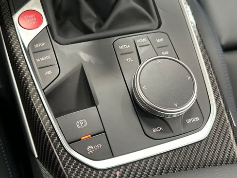 New 2026 BMW M2 RWD image 26
