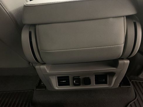 Used 2021 Chevrolet Silverado 1500 LT w/ All Star Edition Plus AWD/4WD image 23