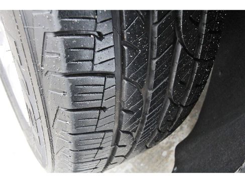 Used 2021 Cadillac XT4 Premium Luxury w/ Driver Awareness Package image 32