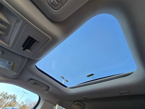 New 2025 Ford Bronco Sport Big Bend w/ Convenience Package image 29