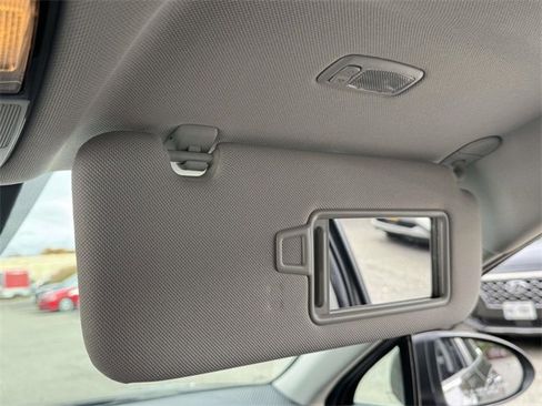 Used 2023 Hyundai Sonata SEL image 30