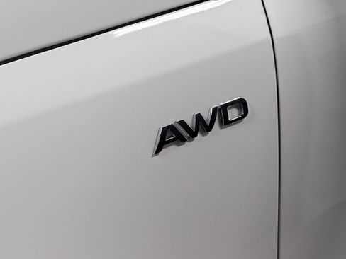 Used 2016 Kia Sportage LX image 3