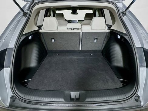Certified 2023 Honda HR-V LX image 29