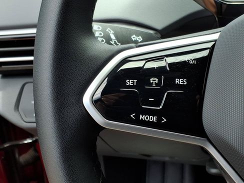 Certified 2023 Volkswagen ID.4 Pro S Plus RWD image 29
