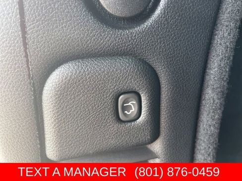 Used 2022 Dodge Durango GT AWD/4WD image 13