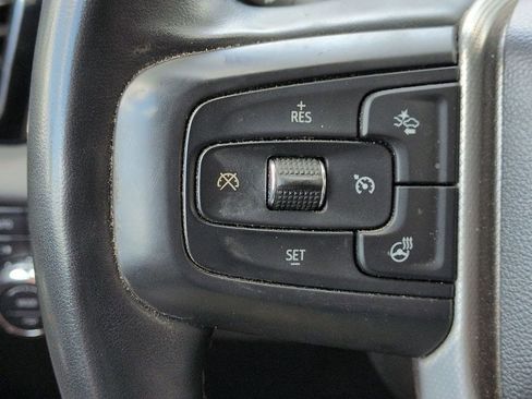 Used 2024 GMC Sierra 2500 Denali image 11