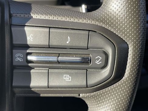 Used 2024 Chevrolet Colorado Trail Boss w/ Advanced Trailering Package image 26