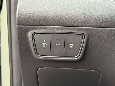 Used 2022 Hyundai Santa Cruz SEL w/ Activity Package AWD/4WD image 21
