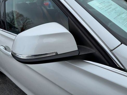 Used 2014 BMW 328i Sedan image 14