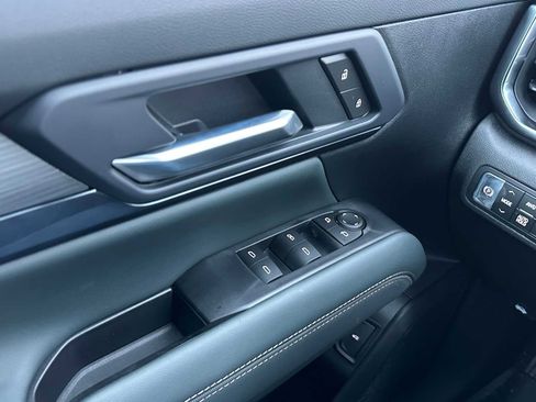 New 2026 GMC Terrain AT4 w/ Technology Package II image 31