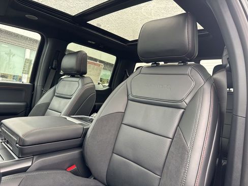 New 2026 Ford F150 Raptor image 14