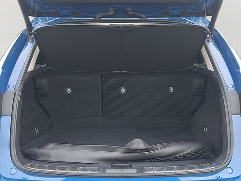 Used 2023 Lexus NX 350 AWD w/ Premium Package image 28