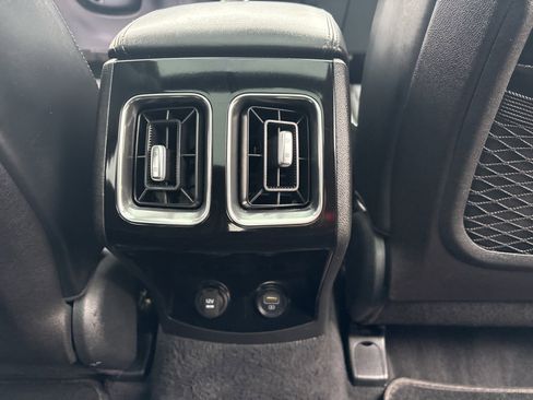 Used 2021 Kia Sorento SX image 20