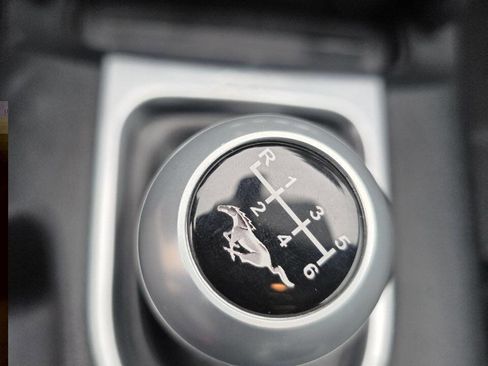 Used 2019 Ford Mustang GT w/ Equipment Group 301A image 11