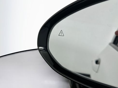 Used 2025 Kia K5 LXS image 16