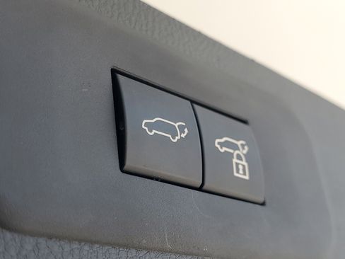 Used 2024 Lexus TX 350 FWD image 13