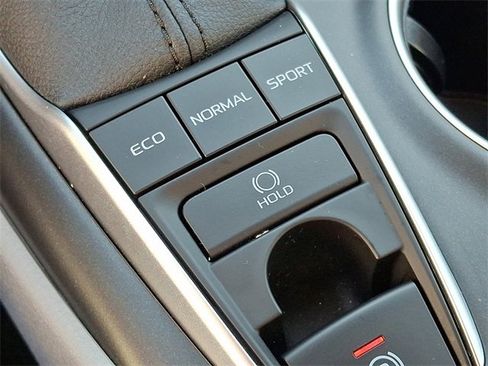 Certified 2023 Toyota Camry LE image 26