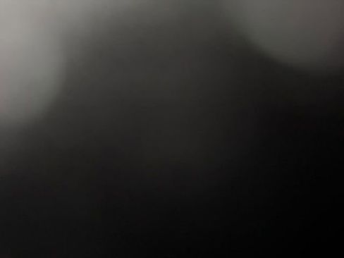 Used 2024 Toyota Tacoma SR5 image 16