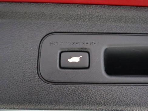 Used 2025 Honda Odyssey Sport-L image 21