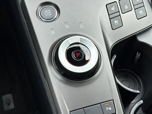 New 2026 Kia Sportage SX Prestige AWD/4WD image 27