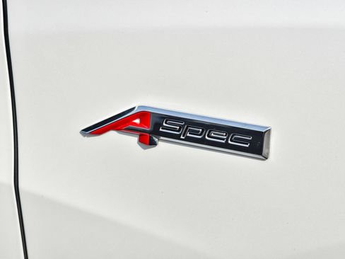 Used 2023 Acura RDX A-Spec image 10