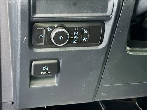 Used 2021 Ford F150 XL w/ STX Appearance Package image 10