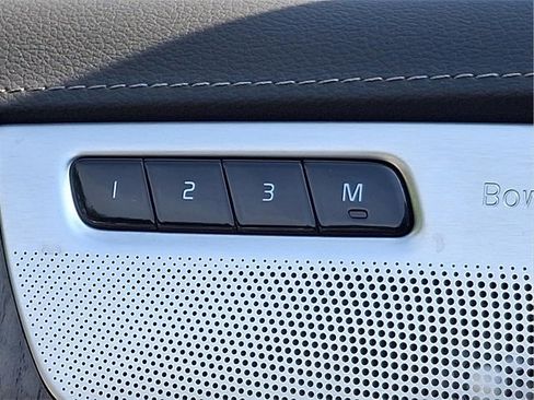 Certified 2022 Volvo XC90 T8 Inscription image 21