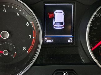 Used 2021 Volkswagen Tiguan SE w/ Panoramic Sunroof Package video 2