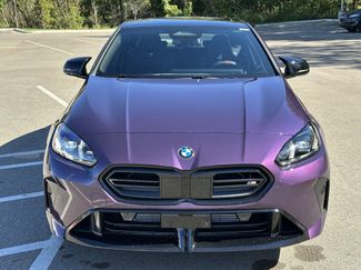 New 2026 BMW M235i xDrive w/ Premium Package video 2