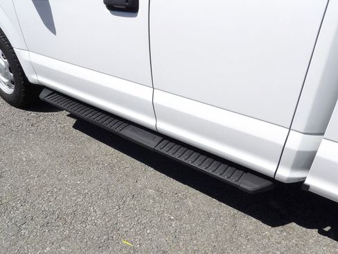 Used 2018 Ford F150 XL w/ XL Power Equipment Group RWD image 46