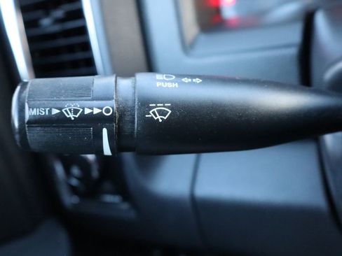 Used 2012 RAM 2500 Laramie w/ Protection Group image 32