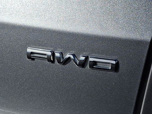 Used 2023 Ford Escape ST-Line w/ Tech Pack #1 image 30