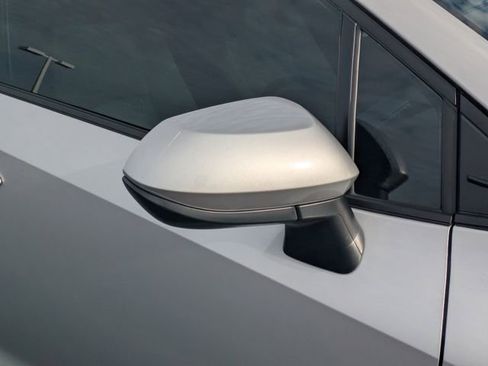 Certified 2024 Toyota Corolla LE image 12