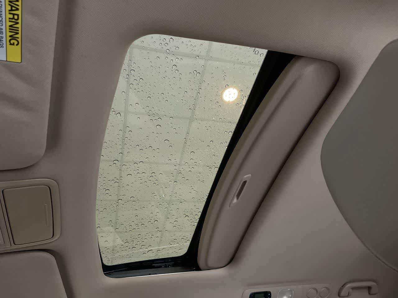 Used 2014 Honda Odyssey EX-L image 21