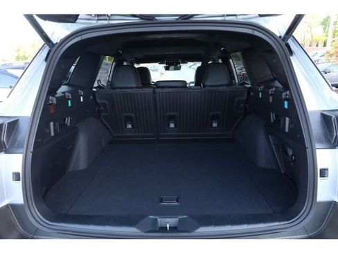 New 2026 Subaru Outback Wilderness AWD/4WD image 33