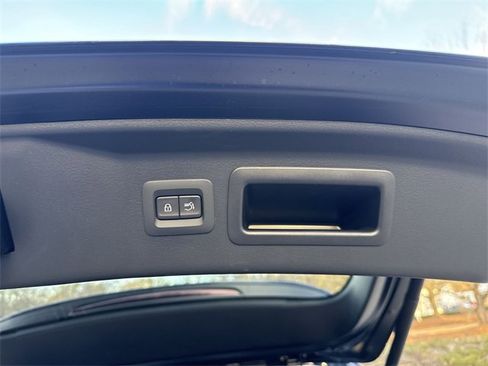 New 2026 MAZDA CX-90 3.3 Turbo S w/ Premium Plus image 26