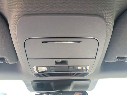 Certified 2024 Ford F250 Lariat AWD/4WD image 33