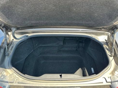 Used 2017 FIAT 124 Spider Classica RWD image 23